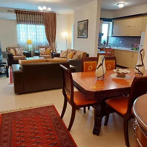 geni-apartment-korce.albaniahotels.org/