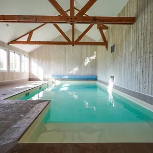 D'hotes La Roche Bed & Breakfast